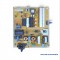 43SM5C-B POWER BOARD , LG  LGP43R1-15CH1-IT 