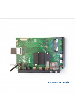 55 GGU 7880 B ANAKART , GRUNDIG ZG2190R-24 , G111A-226A , 057T55-E30 55 GGU 7880 B ANAKART , GRUNDIG ZG2190R-24 , G111A-226A , 057T55-E30