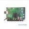 55 GGU 7880 B ANAKART , GRUNDIG ZG2190R-24 , G111A-226A , 057T55-E30 