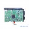 43SM5C-B ANAKART , LG EAX66892202(1.0)  , LD430EUE(FH)(B1) MAİNBOARD 