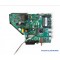 AXEN AX32DAB04/0202  ANAKART , 10AT502 , TP.MS3663S.PB803 , MAİN BOARD , CVTE-3663