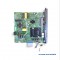 B225500UHD ANAKART AWOX , RSAG7,820,12365/ROH , MAİNBOARD HV550QUB-F70