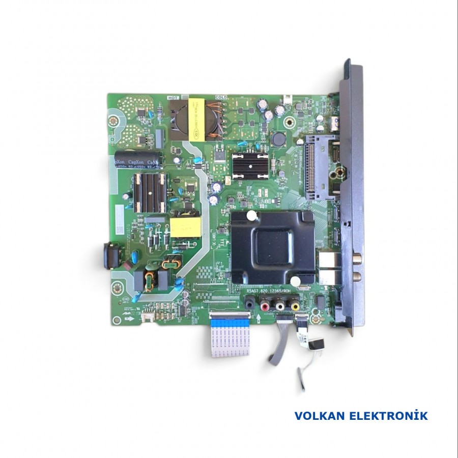 B225500UHD ANAKART AWOX , RSAG7,820,12365/ROH , MAİNBOARD HV550QUB-F70 B225500UHD ANAKART AWOX , RSAG7,820,12365/ROH , MAİNBOARD HV550QUB-F70