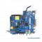 CV512H-U42 , WBM.CV512HU422 , DIJITSU DJTV32 , FIVO FV32 , MAIN BOARD , ANAKART