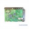 UE46B7000WW ANAKART SAMSUNG , BN94-02695C BN41-01190C 