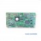 SAMSUNG , UE46B7000WW T-CON BOARD , 2009FA7M4C4LV0.9 
