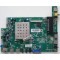  JUC7.820.00073996 , PREMIER , PR50W5 , C490F14-E1-L , MAİN BOARD , ANAKART