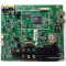 LS09 JUG7.820.964-3 ,920A1J3011220 ,PREMIER PR32F82 ,JUG7.820.964-3 ,LTA320AP05 ,MAIN BOARD ,ANAKART 
