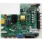 TP.VST59.P86, BD-VST59-P86, CP11413, C320X13-E1-L(G5) PREMIER PR32B30 ANAKART MAIN BOARD
