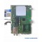 KDL-40W905A ANAKART SONY , 1-888-101-31 , YLV4021-02N MAİNBOARD 