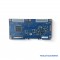 KDL-40W905A T-CON BOARD SONY , 1-888-061-11 , YJK01001 , YLV4021-02N