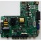 SANYO LE71S16HM TP.VST59.P83 CX275DLEDM ANAKART MAIN BOARD