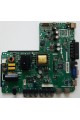 SANYO LE71S16HM TP.VST59.P83 CX275DLEDM ANAKART MAIN BOARD