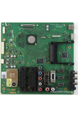 1-881-019-13 , A-1738-304-C , Y2009200E , LTY400HM01 , SONY KDL-40BX400 , Anakart , Main Board