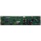 SONY,KLV-32EX330,1-887-041-33, 1-733-701-33,MAIN BOARD,ANAKART