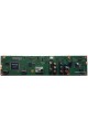 SONY,KLV-32EX330,1-887-041-33, 1-733-701-33,MAIN BOARD,ANAKART SONY,KLV-32EX330,1-887-041-33, 1-733-701-33,MAIN BOARD,ANAKART