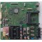 ANAKART ,SONY KDL-37EX401 ,1-881-019-13 ,603N4034-02R ,T370HW03 V8 ,MAIN BOARD