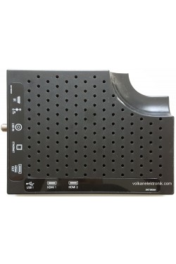 2607280065, 2607280064, SN043DLD16AT017,16AT017, SUNNY, AXEN, SMART UYDU MODÜLÜ