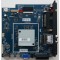 CV6488H-Y, SN055LDJRXCV6488H-Y, LS550FN18-W, 10015994, 890.JRX-CV6488HY-0H,mainboard ,anakart