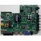 HK-T.M59XUSP95 , AXEN , AX039LSV59-AM , CX390DLEDM , SUNNY ANAKART , MAİN BOARD ,ANAKART