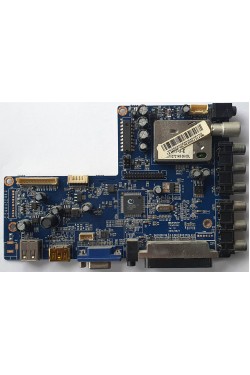 LİFEMAX ,LM23101 ,TVE.MSV59.2 ,VER-1.0 