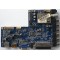 LİFEMAX ,LM23101 ,TVE.MSV59.2 ,VER-1.0 