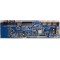 MT-610-SUNNY ,VER 1.3 ,SN032LM23-T1 ,LTA320AP06 ,MAIN BOARD ,ANAKART