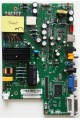 SUNNY,SN043DLD16AT017-LKFM ,16AT017,16AT017 40-43 V1.0 MNL,LC430DUY, ÇİFT UART,ANAKART,MAINBOARD,MAIN BOARD SUNNY,SN043DLD16AT017-LKFM ,16AT017,16AT017 40-43 V1.0 MNL,LC430DUY, ÇİFT UART,ANAKART,MAINBOARD,MAIN BOARD