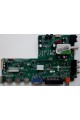 T.MS18VG.75B 12073 LTA320HN02 18VG.75B MNL SUNNY AXEN ANAKART MAIN BOARD