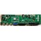 T.MT8223.3B 10285,Sunny-Sanyo ,Anakart-Main Board