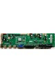 T.MT8223.3B 10285,Sunny-Sanyo ,Anakart-Main Board T.MT8223.3B 10285,Sunny-Sanyo ,Anakart-Main Board