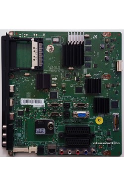 bn41-01423b bn94-03388a samsung le40c750r le40c750r2zxzg anakart mainboard