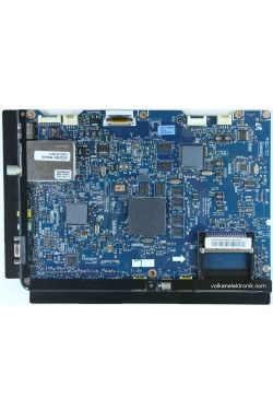 BN41-01444B ,BN94-03611H ,SAMSUNG ,UE40C6000 ,40C6000 ,BN94-03611 ,ANAKART ,MAIN BOARD BN41-01444B ,BN94-03611H ,SAMSUNG ,UE40C6000 ,40C6000 ,BN94-03611 ,ANAKART ,MAIN BOARD