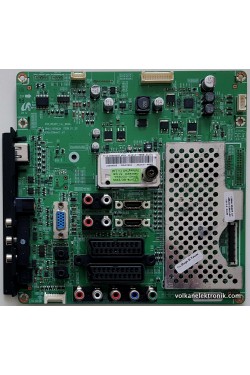 BN94-01673F,BN41-00983A,SAMSUNG,LE32A451C1,Main board,Anakart
