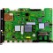  BN94-02755C , BN41-01367A , SAMSUNG UE55C8000 , MAIN BOARD
