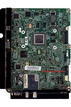 BN94-04420M , BN41-01622C ,SAMSUNG UE55D7000 ,MAINBOARD ,ANAKART