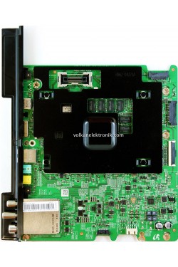 SAMSUNG UE65JU7000 - BN94-09073F - BN41-02356B - ANAKART - MAIN BOARD 