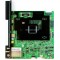 SAMSUNG UE65JU7000 - BN94-09073F - BN41-02356B - ANAKART - MAIN BOARD 