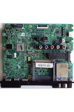 ANAKART ,BN94-06166D ,BN41-01954A ,SAMSUNG,UE46F6170S 