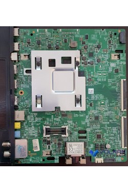 ANAKART ,BN94-13183A ,BN41-02635A ,SAMSUNG ,UE49NU7100U ,MAIN BOARD ANAKART ,BN94-13183A ,BN41-02635A ,SAMSUNG ,UE49NU7100U ,MAIN BOARD