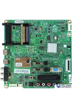 anakart ,le40c530f1w ,bn94-04175m ,bn41-01536a ,main board