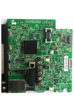 ANAKART ,SAMSUNG ,UE40H5570AS ,UE40H5570 ,BN94-07369L ,BN41-02156A ,MAIN BOARD ANAKART ,SAMSUNG ,UE40H5570AS ,UE40H5570 ,BN94-07369L ,BN41-02156A ,MAIN BOARD
