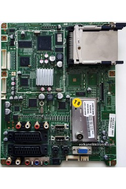  BN94-01177D - BN41-00813E - SAMSUNG PS50Q97HD 