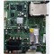  BN94-01177D - BN41-00813E - SAMSUNG PS50Q97HD 