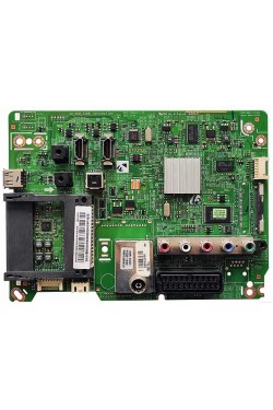 BN41-01795A ,SAMSUNG ,UE40EH5000 ,UE32EH5000 ,UE32EH4000