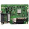  BN41-01795A ,SAMSUNG ,UE40EH5000 ,UE32EH5000 ,UE32EH4000