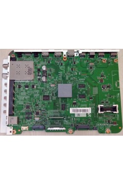 BN41-01807A BN94-05898N BN94-05678J SAMSUNG UE46ES6710 UE40ES6710 UE32ES6710 MAIN BOARD ANAKART BN41-01807A BN94-05898N BN94-05678J SAMSUNG UE46ES6710 UE40ES6710 UE32ES6710 MAIN BOARD ANAKART