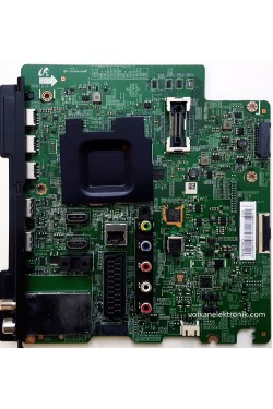 BN41-02156A, BN94-07341F, BN94-07341, SAMSUNG UE40H6470, UE40H6470ASXTK, CY-GH040CSLV2H,MAIN BOARD ,ANAKART BN41-02156A, BN94-07341F, BN94-07341, SAMSUNG UE40H6470, UE40H6470ASXTK, CY-GH040CSLV2H,MAIN BOARD ,ANAKART