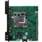 SAMSUNG UE49NU7100UXTK