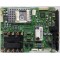  BN94-01352P BN41-00878A SAMSUNG LE40S81B 